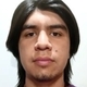 Isa Gahona G.