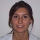 Javiera Cristina Rojas Prado
