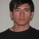 Felipe Cisternas Pennaroli