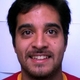 Francisco Bustos Yusta