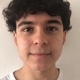 Felipe Bizama G.