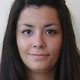 Melanie Aldunce J.