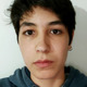 Benjamn Valenzuela Marks