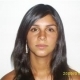 Constanza Barahona F.