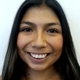 Julieta Silva C.