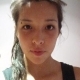Constanza Snchez L.