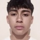 Ivan Urbano G.