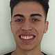 Diego Gonzlez F.
