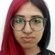 Sofia Del Ro B.