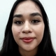 Isidora Paineo F.