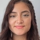 Katalina Gaete A.