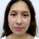 Agustina Barra R.