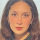 Agustina Barra R.