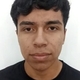 Sebastin Alcano G.