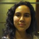 Javiera Paz Corradini Gutirrez