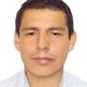 Paolo Neira A.