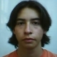 Jaime Ramos R.