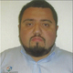 Christian Soto I.