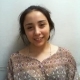 Carolina Luna Y.