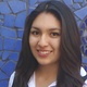 Jodie Leyva R.