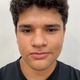 Maximiliano Pastrin V.