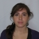 Susana Sierra J.