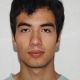 Felipe Pastrian G.