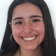 Maite Godoy L.