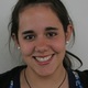 Bernardita Ebensperger