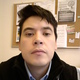 Felipe Norambuena