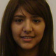 Nicole Vilaza T.
