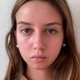 Carlota Martnez C.