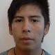 Luis Marilao L.