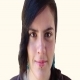 Gabriela Corvalan H.