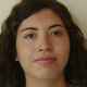 Javiera Fernndez M.