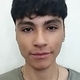 Carlos Coray L.