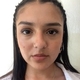 Constanza Gatica M.