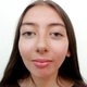 Catalina Magnere P.