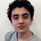 Ricardo Henriquez