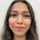 Agustina Muoz .