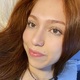 Agustina Muoz vila