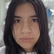 Maria Jose del Carmen Caas