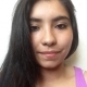 Vanessa Muoz T.