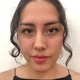 Almendra Fuentes U.