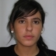 Daniela lvarez A.