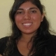 Denisse Carrillo D.