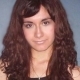 E. Fernanda Len Soto