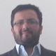 Juan Pablo Molineiro C.