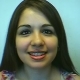 Jessica Bottner V.