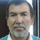Juan Canales